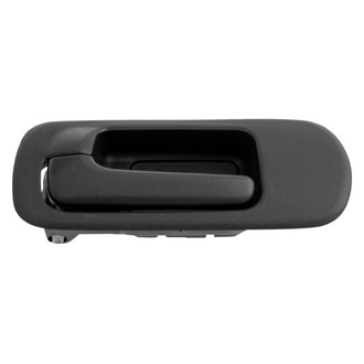 Dorman® - HELP!™ Front Driver Side Interior Door Handle