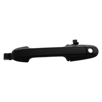 Dorman® - HELP!™ Front Driver Side Exterior Door Handle