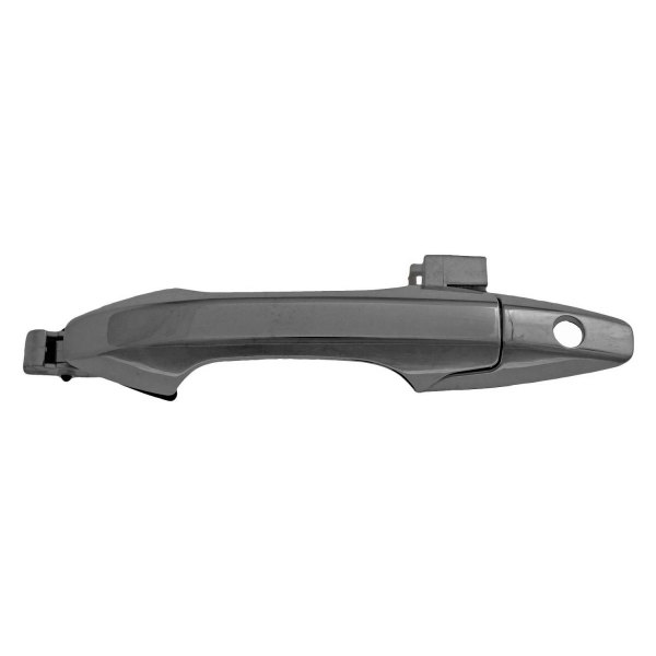 Dorman® - HELP!™ Front Driver Side Exterior Door Handle