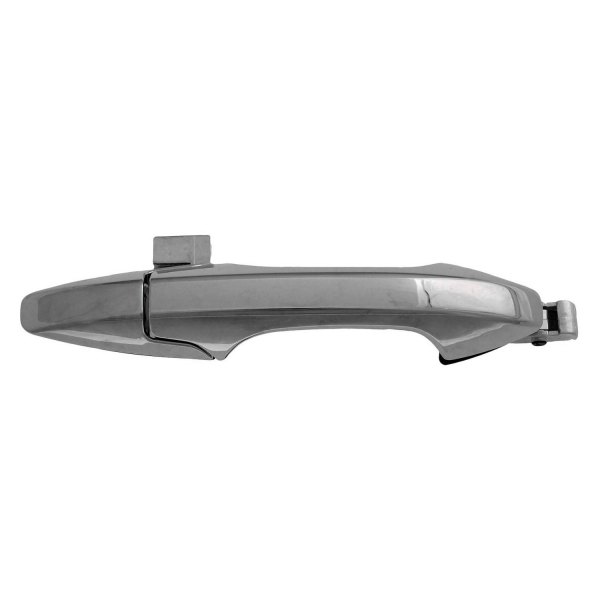 Dorman® - HELP!™ Front Passenger Side Exterior Door Handle