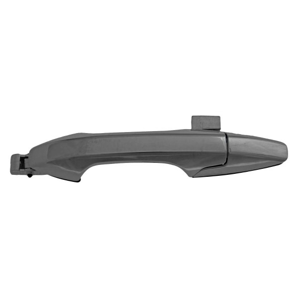 Dorman® - HELP!™ Rear Driver Side Exterior Door Handle