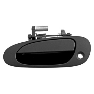 Dorman® - HELP!™ Front Driver Side Exterior Door Handle