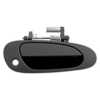 Dorman® - HELP!™ Front Passenger Side Exterior Door Handle