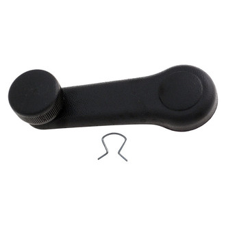 Dorman® - HELP!™ Window Crank Handle
