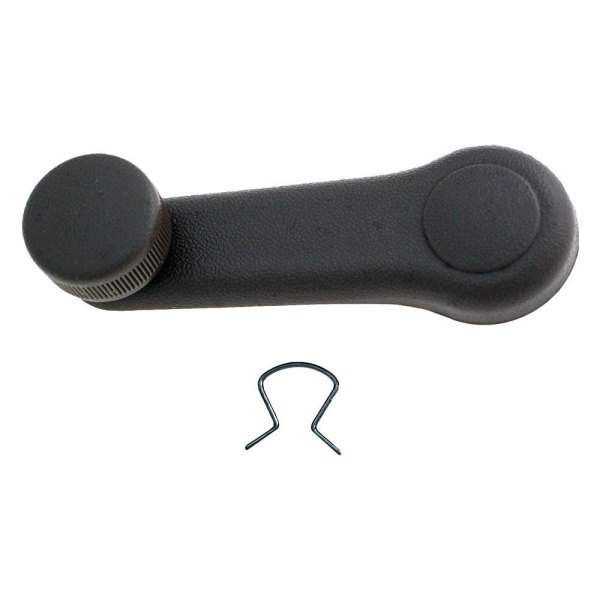 Dorman® - HELP!™ Window Crank Handle