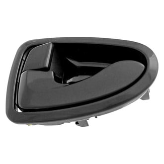 Dorman® - HELP!™ Front or Rear Driver Side Interior Door Handle