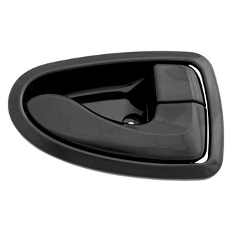 Dorman® - HELP!™ Front or Rear Passenger Side Interior Door Handle