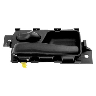 Dorman® - HELP!™ Driver Side Interior Door Handle