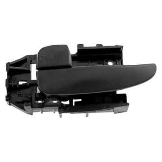 Dorman® - HELP!™ Front Driver Side Interior Door Handle