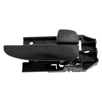Dorman® - HELP!™ Rear Passenger Side Interior Door Handle