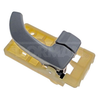 Dorman® - HELP!™ Front or Rear Passenger Side Interior Door Handle