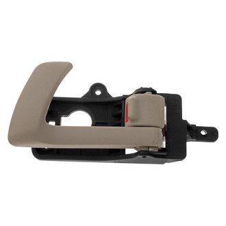 Dorman® - HELP!™ Interior Door Handle