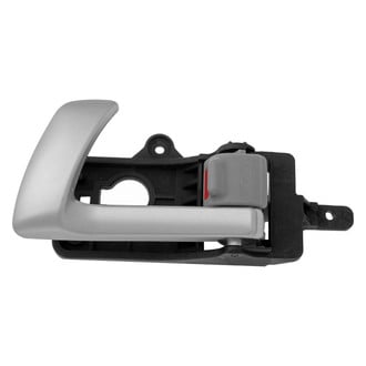 Dorman® - HELP!™ Front Driver Side Interior Door Handle