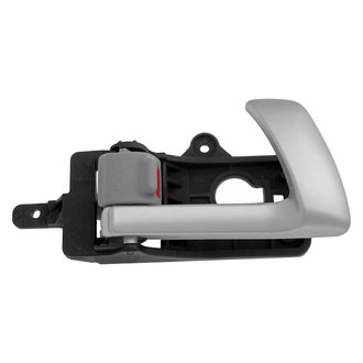 Dorman® - HELP!™ Front Passenger Side Interior Door Handle