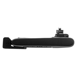Dorman® - HELP!™ Rear Driver Side Exterior Door Handle