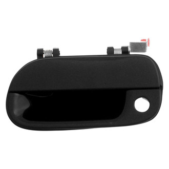 Dorman® - HELP!™ Exterior Door Handle