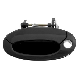 Dorman® - HELP!™ Front Driver Side Exterior Door Handle
