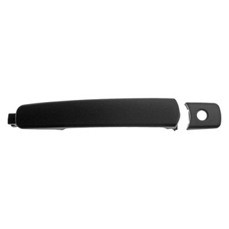 Dorman® - HELP!™ Front Driver Side Exterior Door Handle