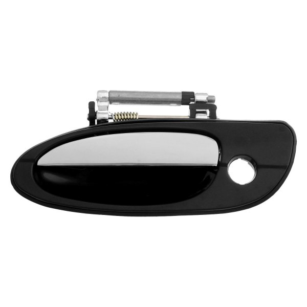 Dorman® - HELP!™ Front Driver Side Exterior Door Handle