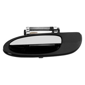 Dorman® - HELP!™ Rear Exterior Door Handle