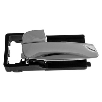 Dorman® - HELP!™ Front Driver Side Interior Door Handle