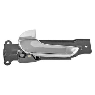 Dorman® - HELP!™ Front Driver Side Interior Door Handle