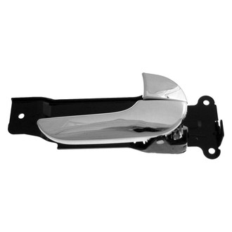 Dorman® - HELP!™ Front Passenger Side Interior Door Handle