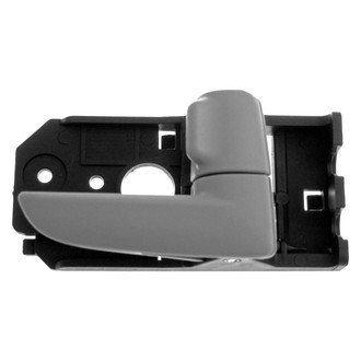 Dorman® - HELP!™ Front or Rear Passenger Side Interior Door Handle