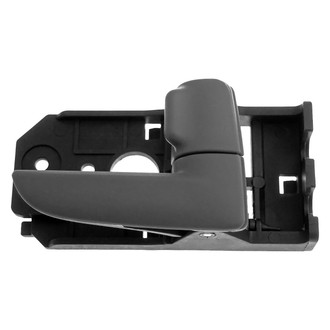 Dorman® - HELP!™ Front or Rear Passenger Side Interior Door Handle