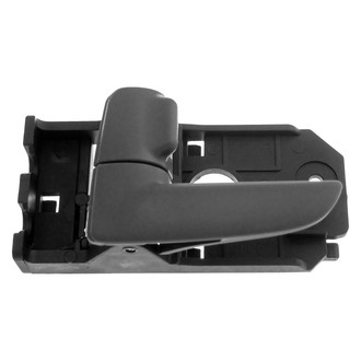 Dorman® - HELP!™ Front or Rear Driver Side Interior Door Handle