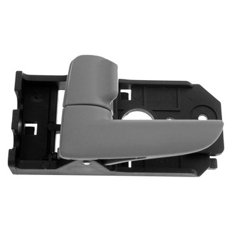Dorman® - HELP!™ Front or Rear Driver Side Interior Door Handle
