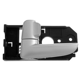 Dorman® - HELP!™ Front or Rear Driver Side Interior Door Handle