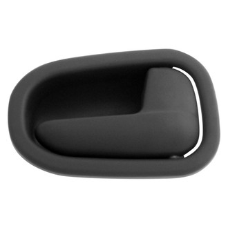 Dorman® - HELP!™ Front or Rear Passenger Side Interior Door Handle