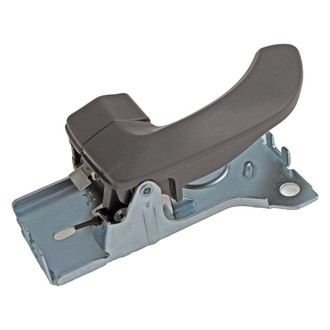 Dorman® - HELP!™ Front Driver Side Interior Door Handle