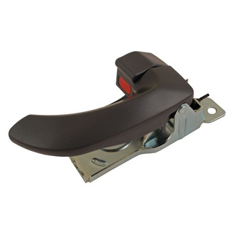 Dorman® - HELP!™ Rear Passenger Side Interior Door Handle