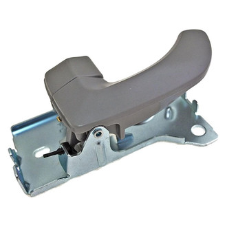 Dorman® - HELP!™ Front Driver Side Interior Door Handle