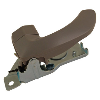 Dorman® - HELP!™ Rear Driver Side Interior Door Handle