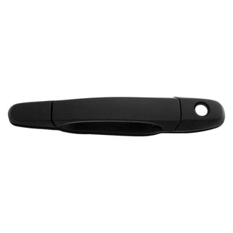 Dorman® - HELP!™ Front Driver Side Exterior Door Handle