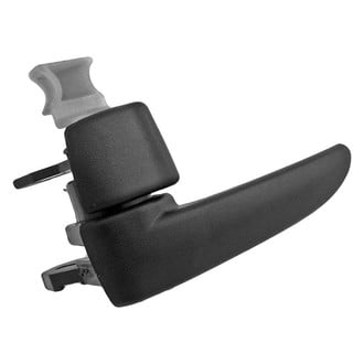 Dorman® - HELP!™ Front Driver Side Interior Door Handle