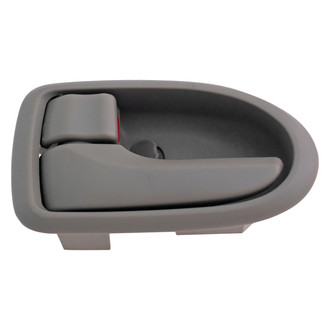 Dorman® - HELP!™ Front Driver Side Interior Door Handle
