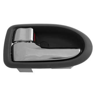 Dorman® - HELP!™ Front Driver Side Interior Door Handle