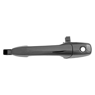 Dorman® - HELP!™ Exterior Door Handle