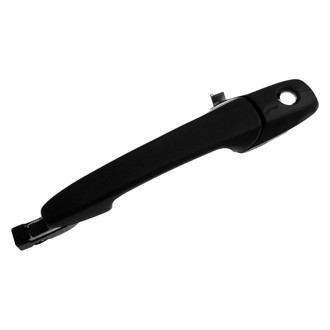 Dorman® - HELP!™ Front Driver Side Exterior Door Handle