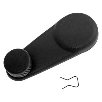 Dorman® - HELP!™ Window Crank Handle
