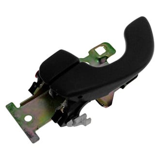 Dorman® - HELP!™ Interior Door Handle