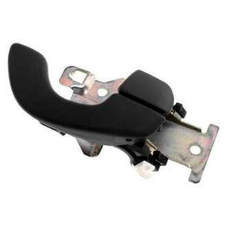 Dorman® - HELP!™ Front or Rear Passenger Side Interior Door Handle