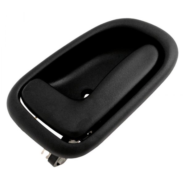 Dorman® - HELP!™ Front Driver Side Interior Door Handle