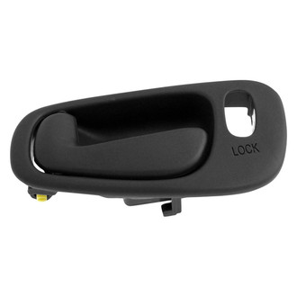 Dorman® - HELP!™ Interior Door Handle