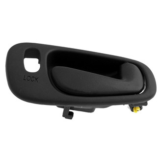 Dorman® - HELP!™ Front Passenger Side Interior Door Handle