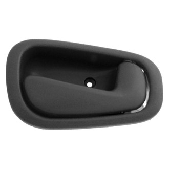 Dorman® - HELP!™ Front or Rear Passenger Side Interior Door Handle